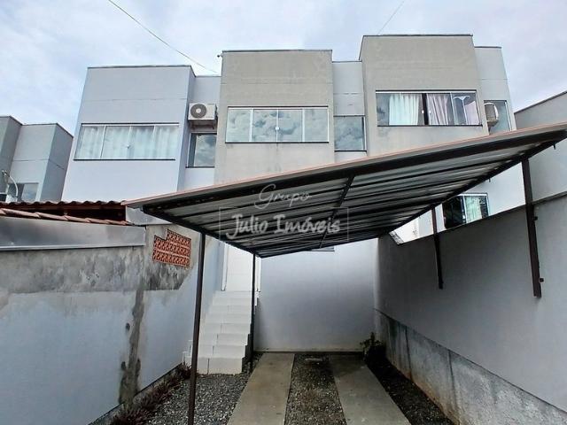 Casa aluguel em Região Geográfica Imediata de Brusque, Brusque