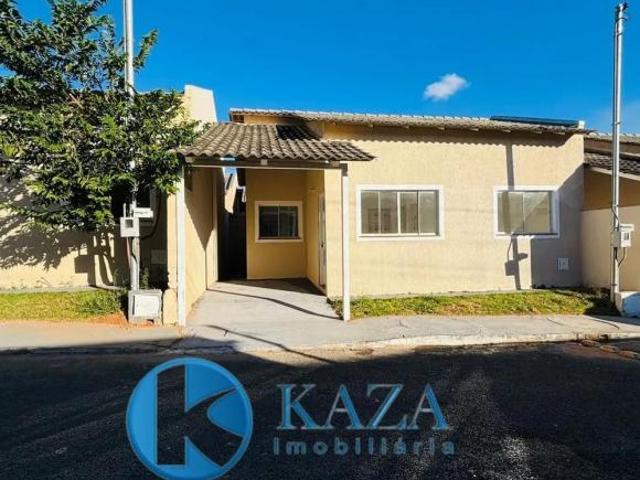 Casa venda em Região Geográfica Imediata de Luziânia, Região Integrada de Desenvolvimento do Distrito Federal e Entorno