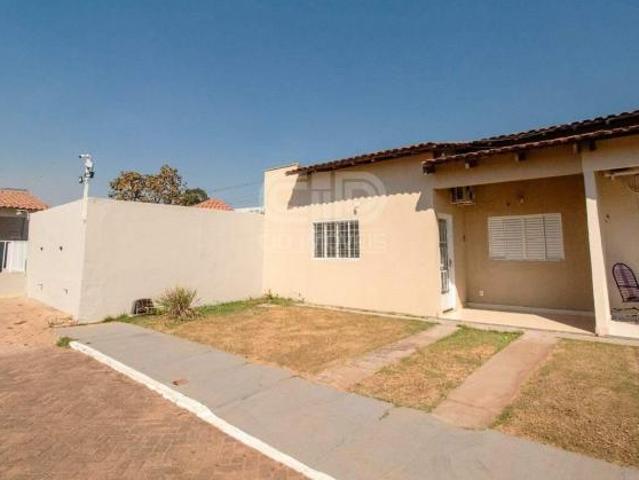 Casa venda em Região Geográfica Imediata de Cuiabá, Região Metropolitana do Vale do Rio Cuiabá