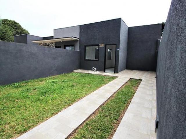 Casa venda em Região Geográfica Imediata de Curitiba, Região Metropolitana de Curitiba
