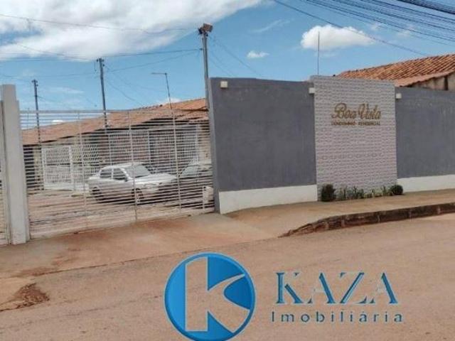 Casa venda em Região Geográfica Imediata de Luziânia, Região Integrada de Desenvolvimento do Distrito Federal e Entorno