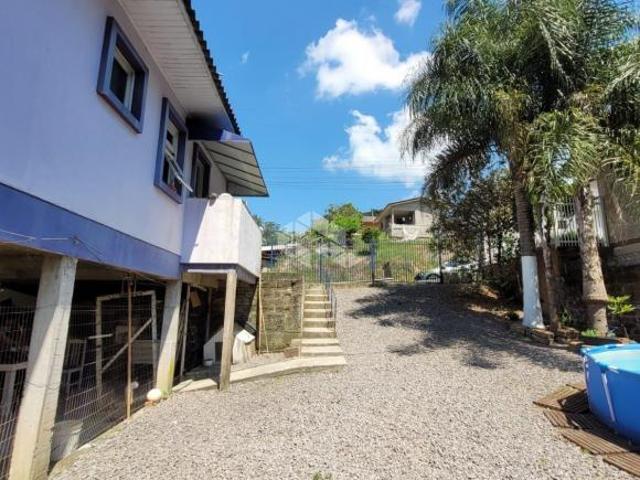 Casa venda em Região Geográfica Imediata de Caxias do Sul, Farroupilha