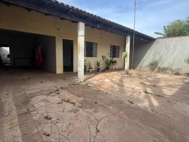 Casa venda em Região Geográfica Imediata de Luziânia, Região Integrada de Desenvolvimento do Distrito Federal e Entorno