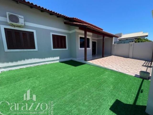 Apartamento venda em Nova Tramandaí, Tramandaí