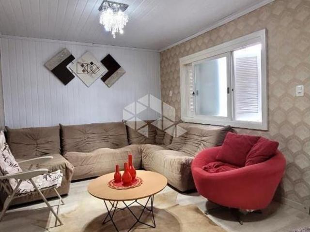 Casa venda em Região Geográfica Imediata de Caxias do Sul, Farroupilha