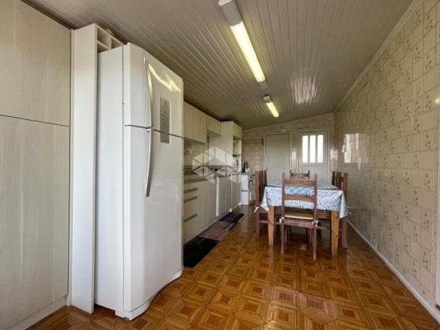 Casa venda em Região Geográfica Imediata de Bento Gonçalves, Bento Gonçalves