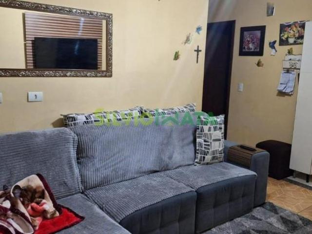 Apartamento venda em Região Geográfica Imediata de Maringá, Maringá