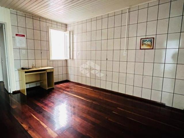 Casa venda em Região Geográfica Imediata de Bento Gonçalves, Bento Gonçalves