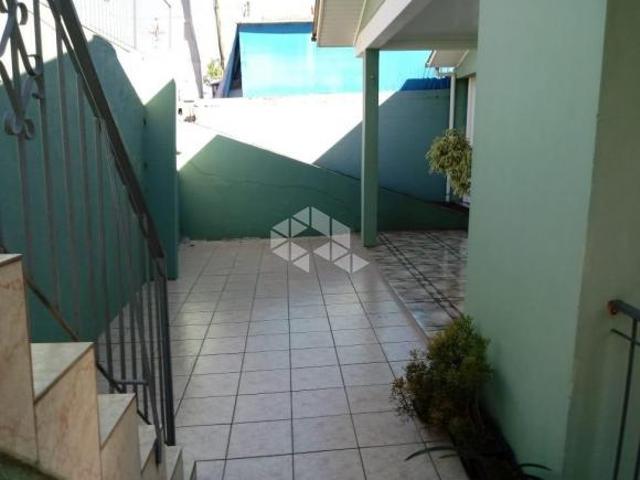 Casa venda em Região Geográfica Imediata de Bento Gonçalves, Bento Gonçalves