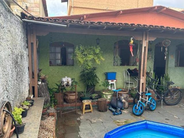 Casa venda em Região Geográfica Imediata de Belo Horizonte, Região Metropolitana de Belo Horizonte
