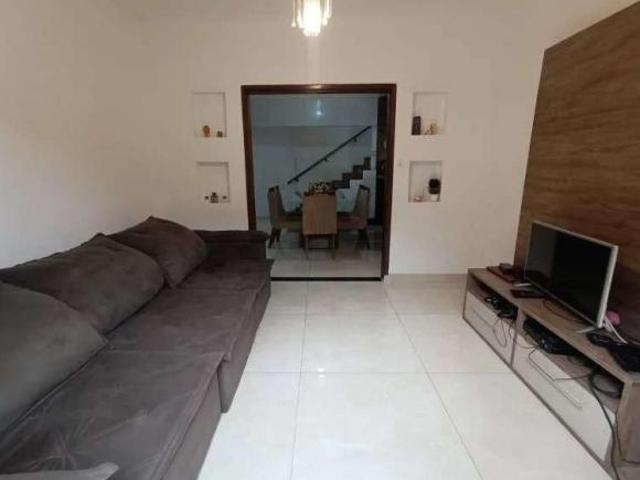 Casa venda em Região Geográfica Imediata de Barbacena, Barbacena