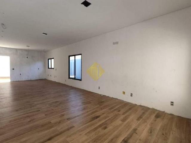 Casa venda em Jardim Paraná, Toledo