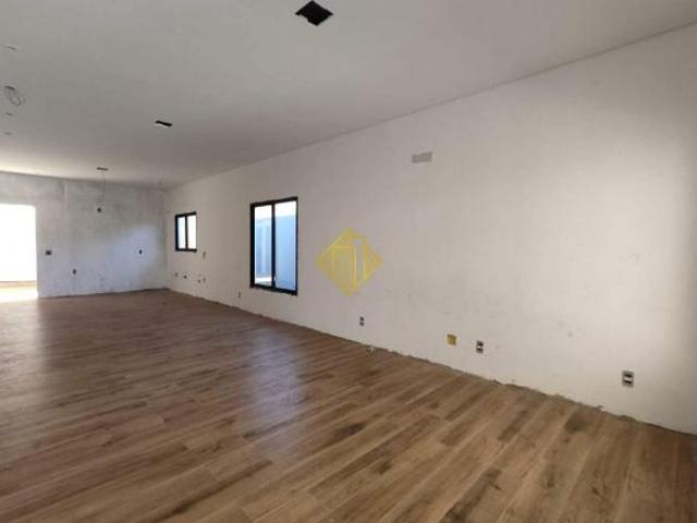 Casa venda em Região Geográfica Imediata de Toledo, Toledo