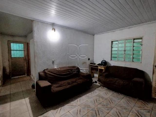 Casa venda em Região Geográfica Imediata do Distrito Federal, Região Integrada de Desenvolvimento do Distrito Federal e Entorno