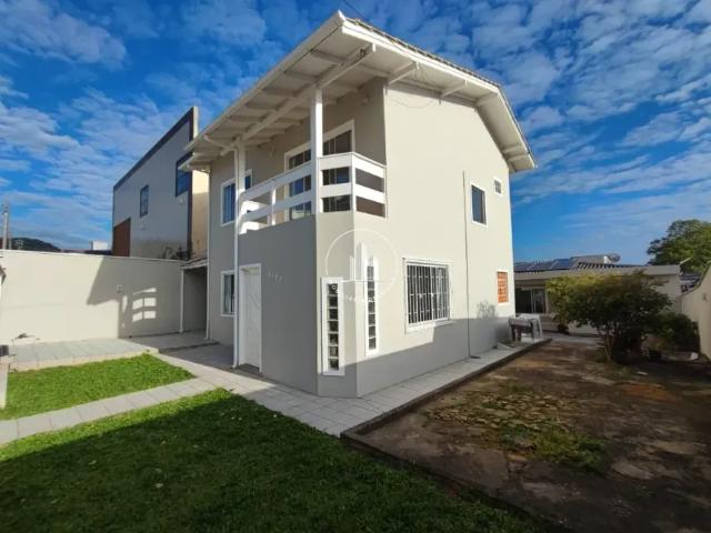 Casa venda em Região Geográfica Imediata de Florianópolis, São José