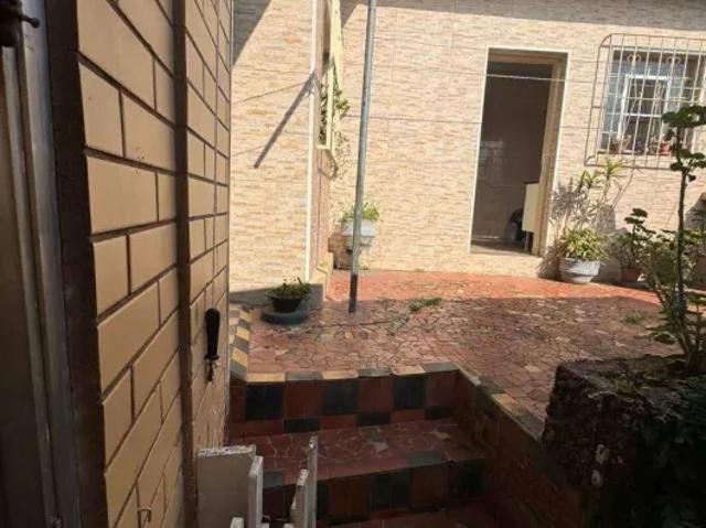 Casa aluguel em Mauá