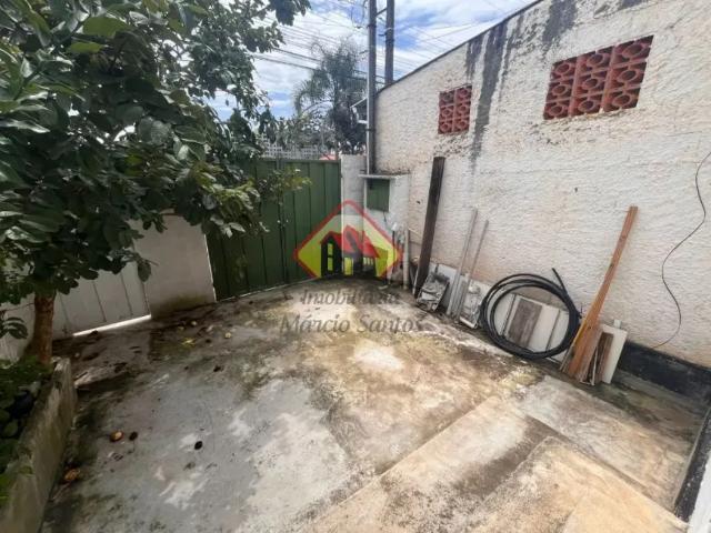 Casa venda em Jardim do Sol, Taubaté
