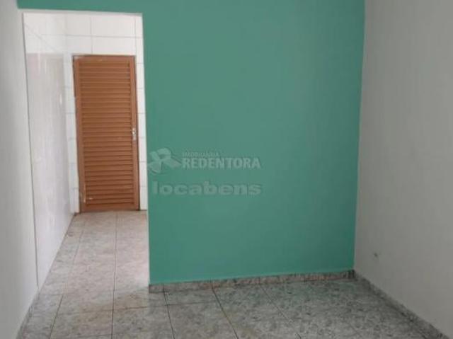 Casa venda em Região Imediata de São José do Rio Preto, Região Metropolitana de São José do Rio Preto