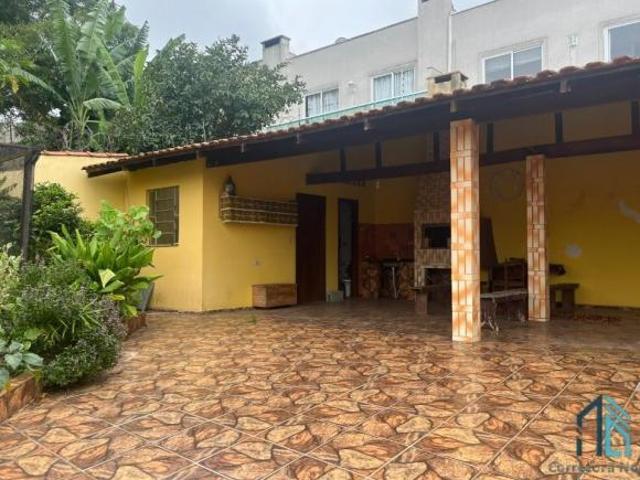 Casa venda em Região Geográfica Imediata de Curitiba, Região Metropolitana de Curitiba
