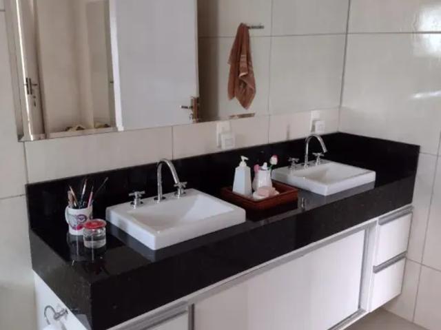 Casa venda em Região Geográfica Imediata de Florianópolis, Desterro
