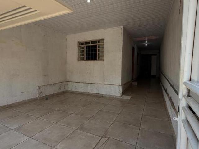 Casa venda em Mirassol