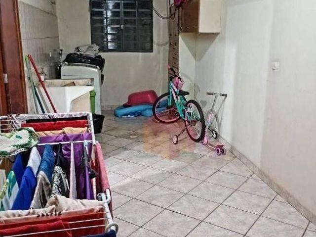 Casa venda em Região Imediata de Campinas, Região Metropolitana de Campinas