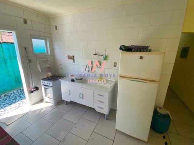 Casa venda em Ubatuba