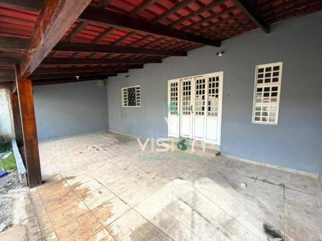 Casa venda em Região Geográfica Imediata do Distrito Federal, Região Integrada de Desenvolvimento do Distrito Federal e Entorno