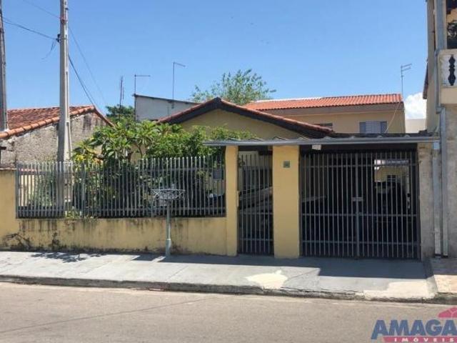 Casa venda em Região Imediata de São José dos Campos, Região Metropolitana do Vale do Paraíba e Litoral Norte