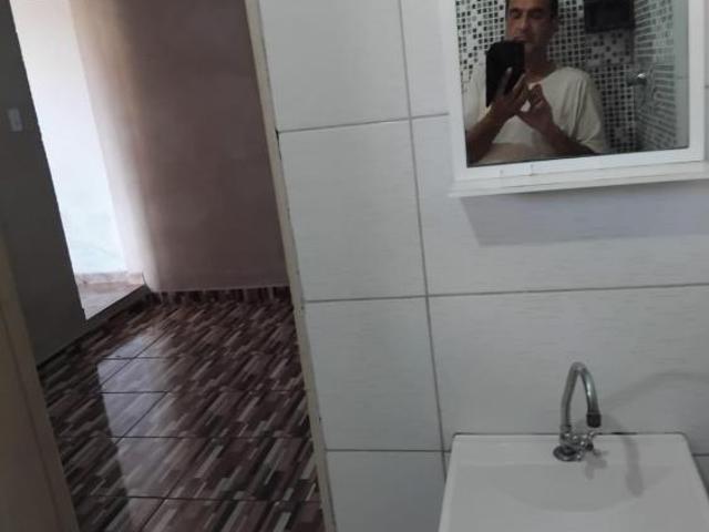 Casa venda em Região Imediata de Bragança Paulista, Bragança Paulista