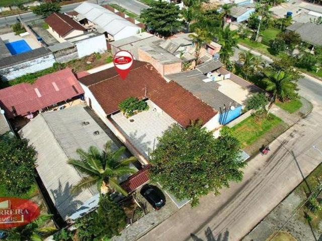 Casa venda em Região Geográfica Imediata de Paranaguá, Guaratuba