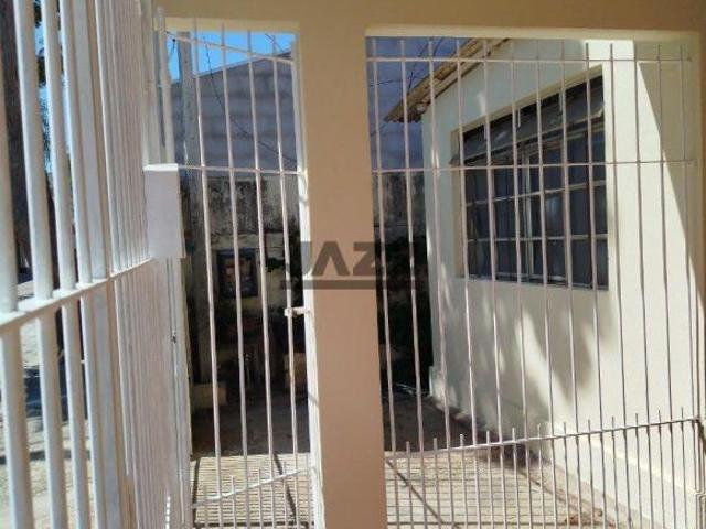Casa venda em Região Imediata de São José dos Campos, Região Metropolitana do Vale do Paraíba e Litoral Norte