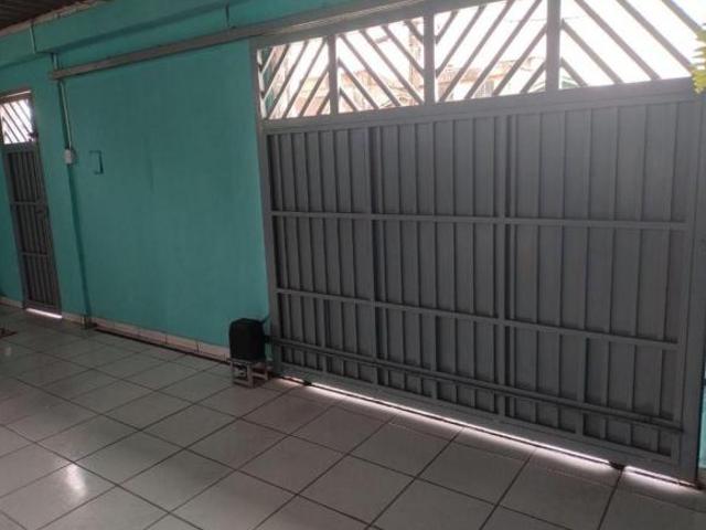 Casa venda em Região Imediata de Santos, Região Metropolitana da Baixada Santista