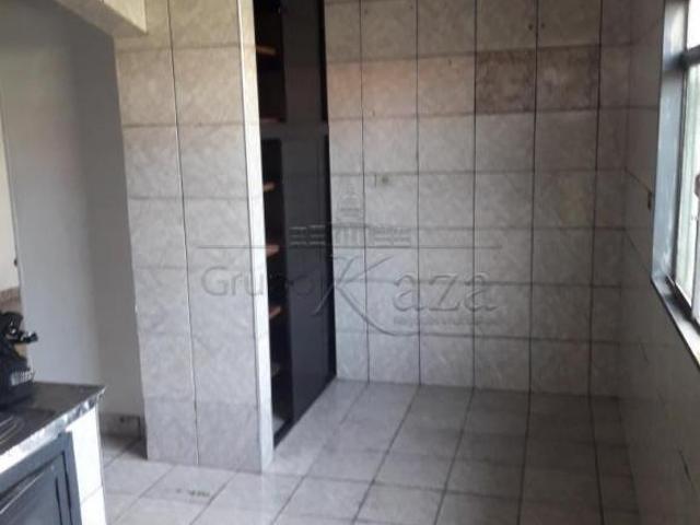 Casa venda em Região Imediata de São José dos Campos, Região Metropolitana do Vale do Paraíba e Litoral Norte