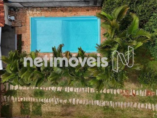 Casa venda em Região Geográfica Imediata do Distrito Federal, Região Integrada de Desenvolvimento do Distrito Federal e Entorno