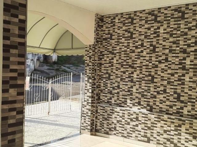 Casa venda em Votorantim, Região Geográfica Intermediária de Sorocaba