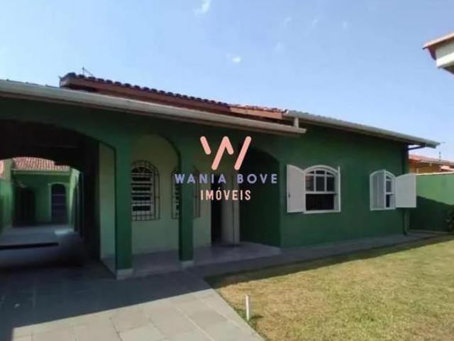 Casa venda em Região Imediata de Caraguatatuba-Ubatuba-São Sebastião, Região Metropolitana do Vale do Paraíba e Litoral Norte