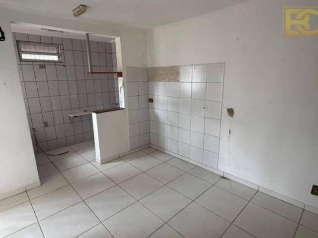Casa venda em Região Imediata de Santos, Região Metropolitana da Baixada Santista