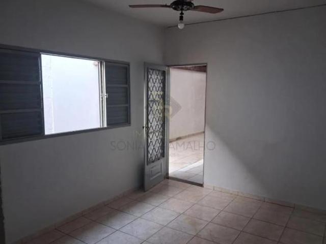 Casa venda em Região Imediata de Ribeirão Preto, Região Metropolitana de Ribeirão Preto