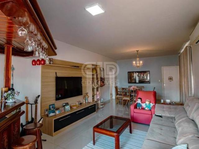 Casa venda em Região Geográfica Imediata de Cuiabá, Região Metropolitana do Vale do Rio Cuiabá