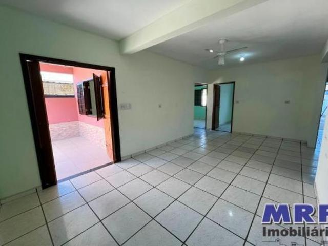Casa venda em Região Imediata de Caraguatatuba-Ubatuba-São Sebastião, Região Metropolitana do Vale do Paraíba e Litoral Norte