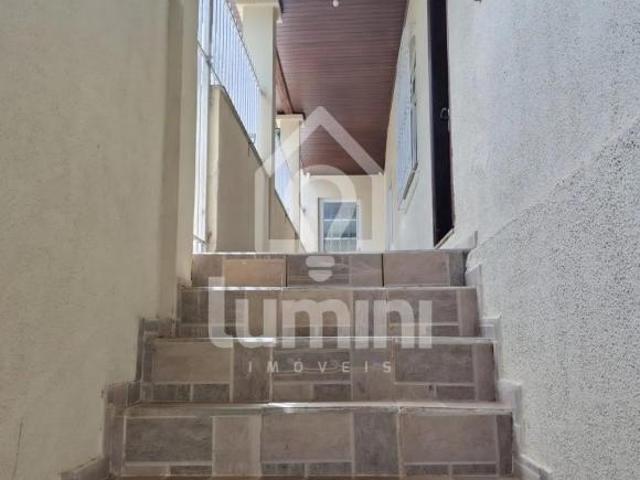 Casa venda em Região Geográfica Imediata de Ponta Grossa, Ponta Grossa