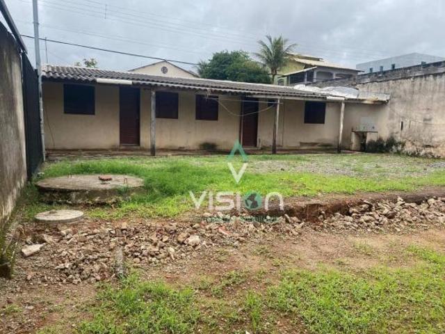 Casa venda em Região Geográfica Imediata do Distrito Federal, Região Integrada de Desenvolvimento do Distrito Federal e Entorno