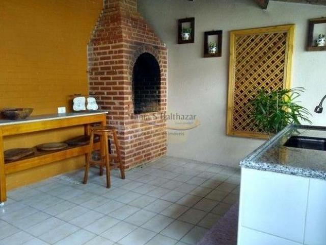Casa venda em Região Imediata de Santos, Região Metropolitana da Baixada Santista
