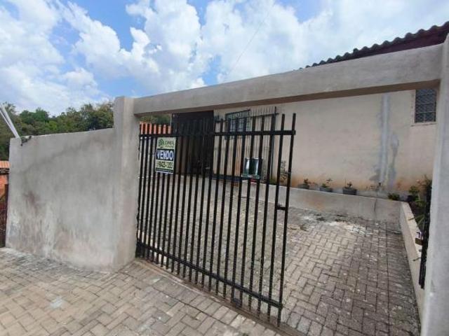 Casa venda em Região Geográfica Imediata de Londrina, Ibiporã