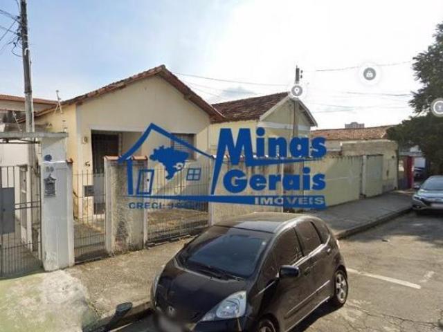 Casa venda em São José dos Campos