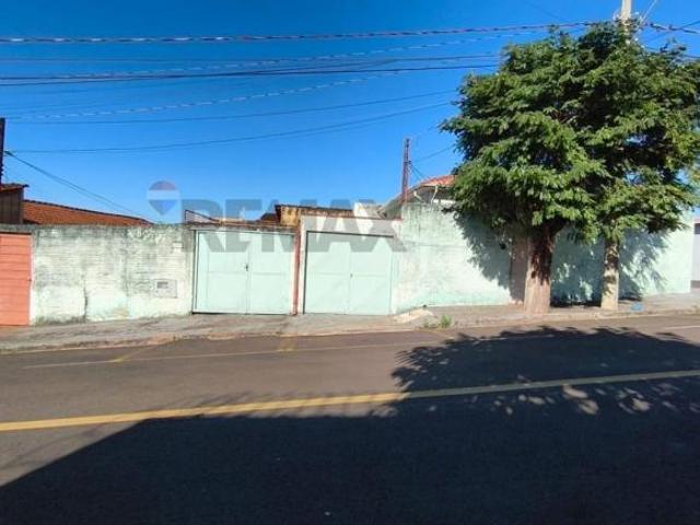 Casa venda em Região Imediata de Franca, Juranda