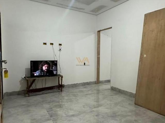 Casa venda em Jardim Esplanada, Mogi das Cruzes