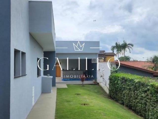 Casa venda em Região Imediata de Jundiaí, Itupeva