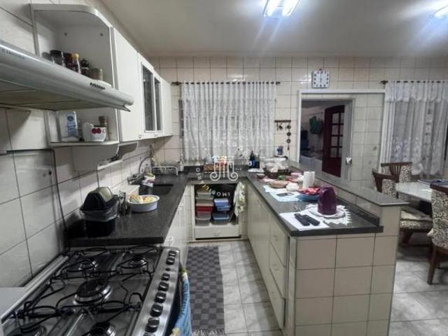 Casa venda em Região Imediata de Jundiaí, Jundiaí